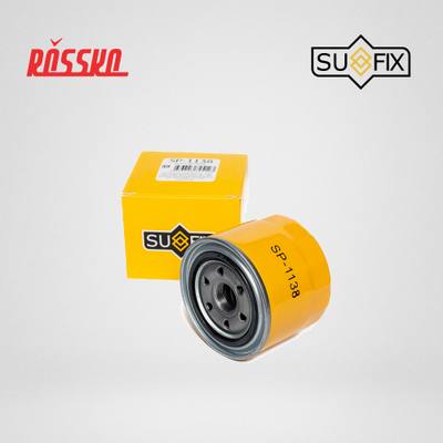SUFIX SP-1138 Фильтр масляный