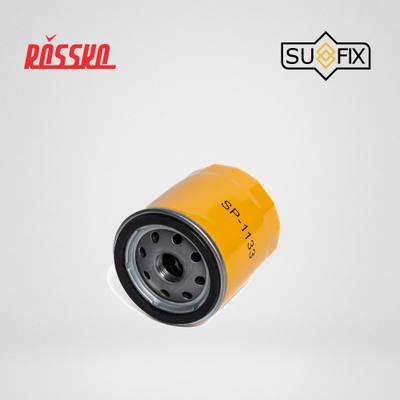 SUFIX SP-1133 Фильтр масляный