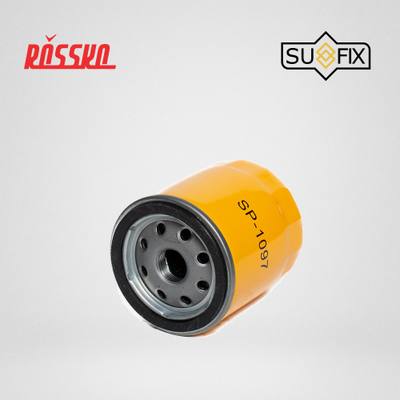 SUFIX SP-1097 Фильтр масляный