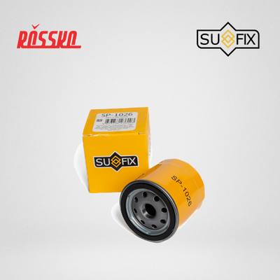 SUFIX SP-1026 Фильтр масляный