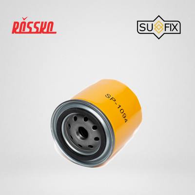 SUFIX SP-1094 Фильтр масляный