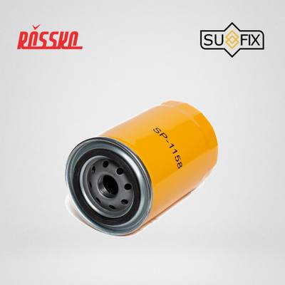 SUFIX SP-1158 Фильтр масляный