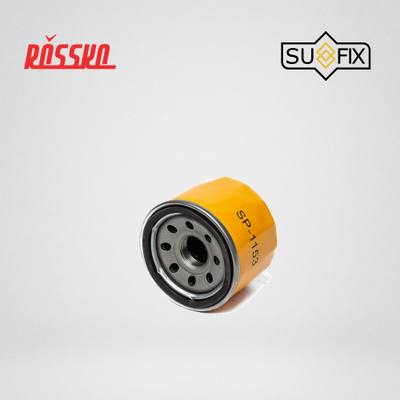 SUFIX SP-1153 Фильтр масляный