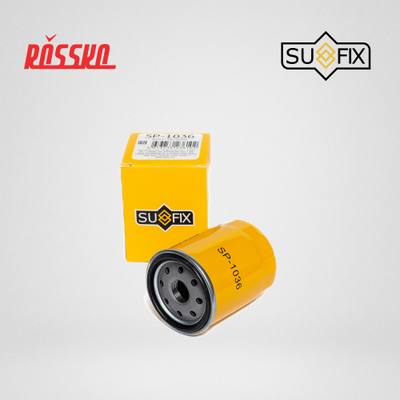 SUFIX SP-1036 Фильтр масляный