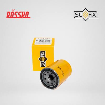 SUFIX SP-1038 Фильтр масляный