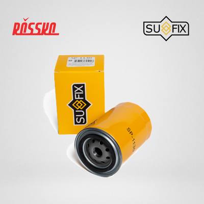 SUFIX SP-1130 Фильтр масляный