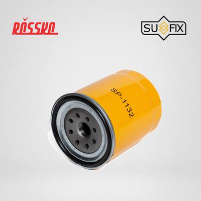 SUFIX SP-1132 Фильтр масляный
