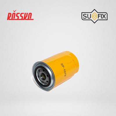 SUFIX SP-1079 Фильтр масляный