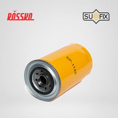 SUFIX SP-1146 Фильтр масляный