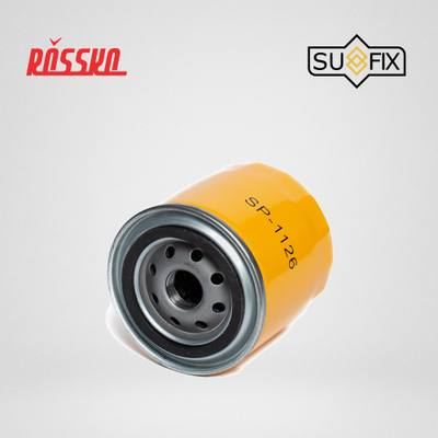 SUFIX SP-1126 Фильтр масляный