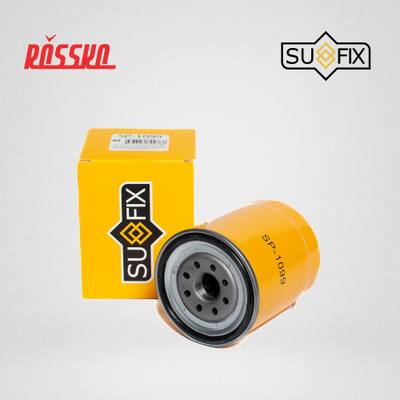 SUFIX SP-1099 Фильтр масляный