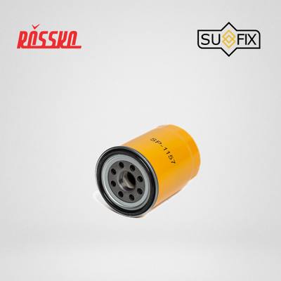 SUFIX SP-1157 Фильтр масляный