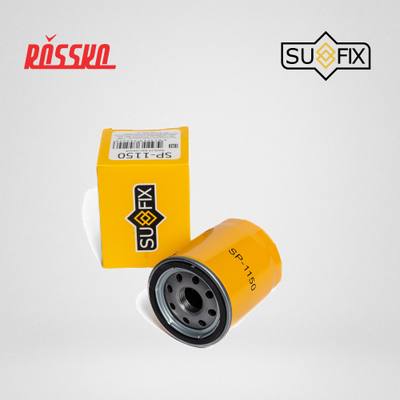 SUFIX SP-1150 Фильтр масляный