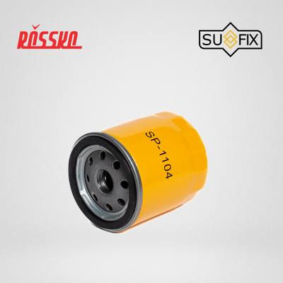 SUFIX SP-1104 Фильтр масляный