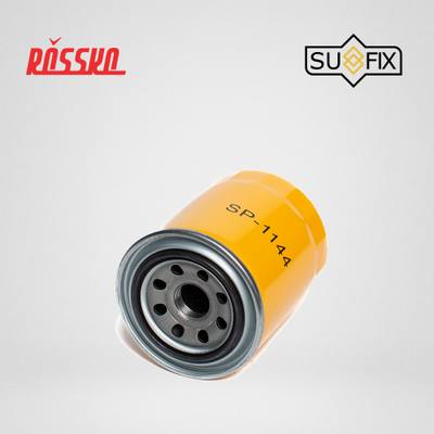 SUFIX SP-1144 Фильтр масляный