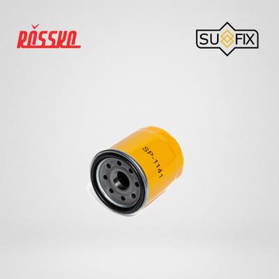 SUFIX SP-1141 Фильтр масляный