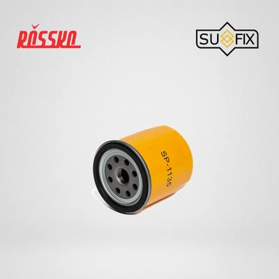 SUFIX SP-1135 Фильтр масляный