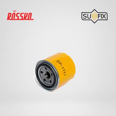 SUFIX SP-1111 Фильтр масляный