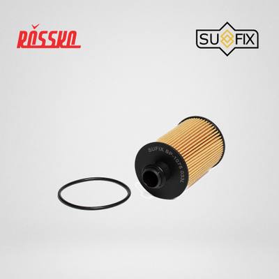 SUFIX SP-1075 Фильтр масляный (картридж)