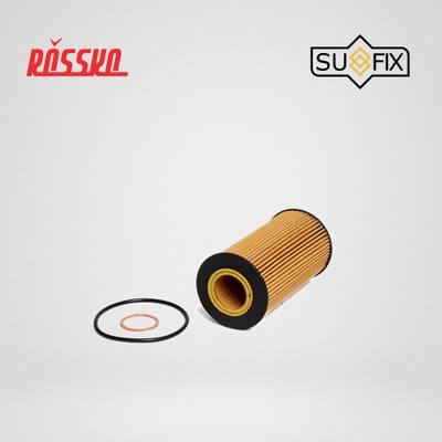 SUFIX SP-1118 Фильтр масляный (картридж)