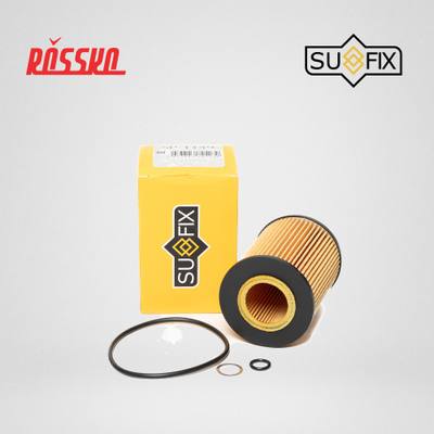 SUFIX SP-1149 Фильтр масляный (картридж)