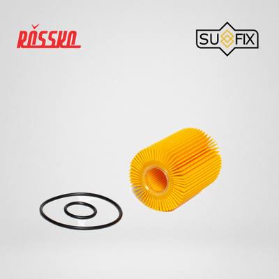 SUFIX SP-1147 Фильтр масляный (картридж)