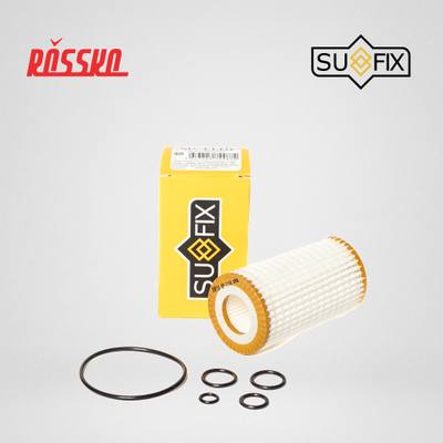 SUFIX SP-1110 Фильтр масляный (картридж)