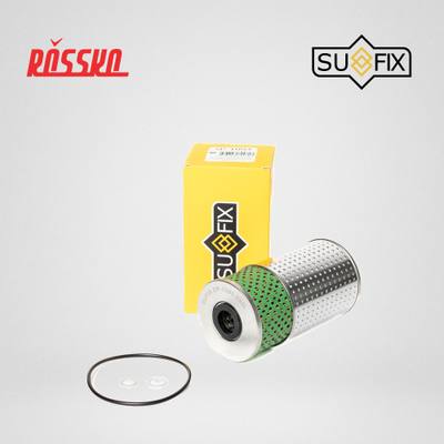SUFIX SP-1093 Фильтр масляный (картридж)