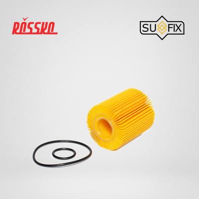 SUFIX SP-1054 Фильтр масляный (картридж)