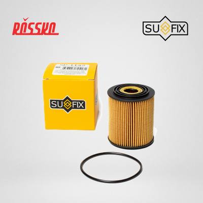 SUFIX SP-1142 Фильтр масляный (картридж)