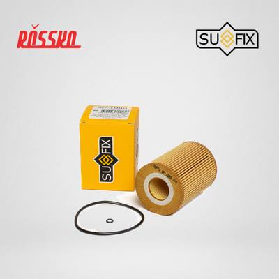 SUFIX SP-1089 Фильтр масляный (картридж)