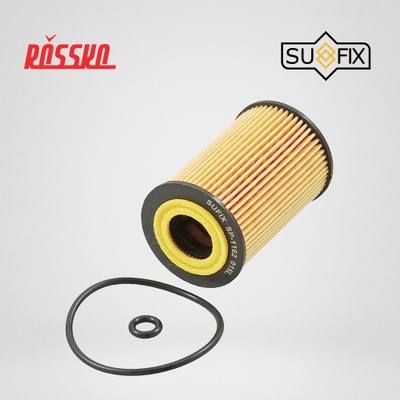 SUFIX SP-1162 Фильтр масляный (картридж)