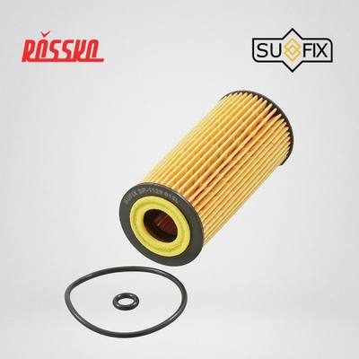 SUFIX SP-1129 Фильтр масляный (картридж)