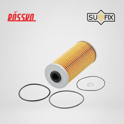 SUFIX SP-1102 Фильтр масляный (картридж)