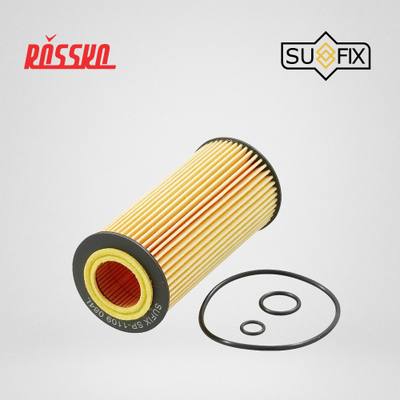 SUFIX SP-1109 Фильтр масляный (картридж)