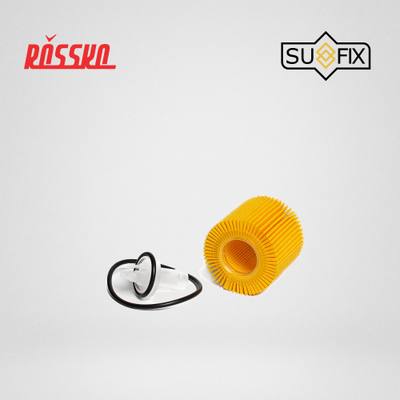 SUFIX SP-1057 Фильтр масляный (картридж)