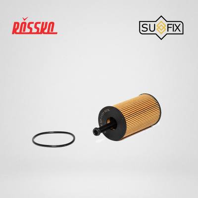 SUFIX SP-1131 Фильтр масляный (картридж)