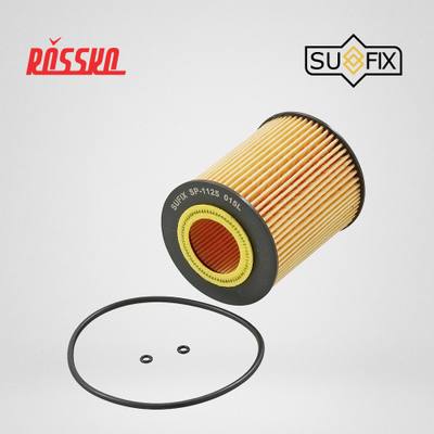 SUFIX SP-1125 Фильтр масляный (картридж)