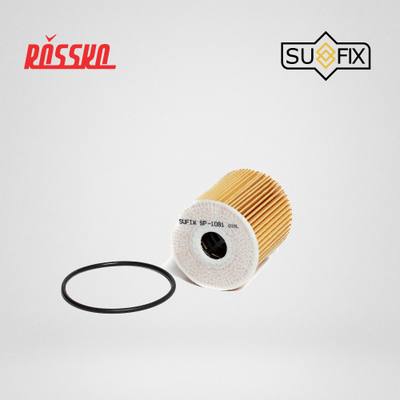 SUFIX SP-1081 Фильтр масляный (картридж)