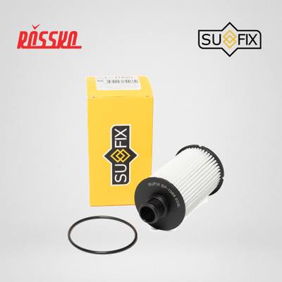 SUFIX SP-1088 Фильтр масляный (картридж)
