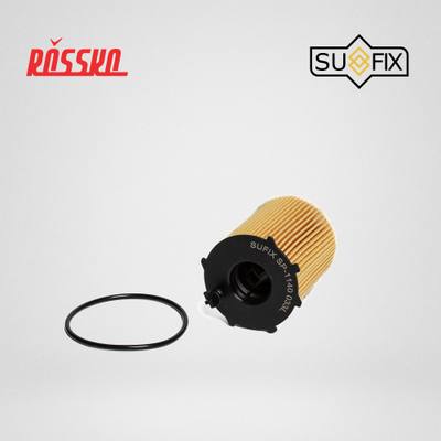 SUFIX SP-1140 Фильтр масляный (картридж)