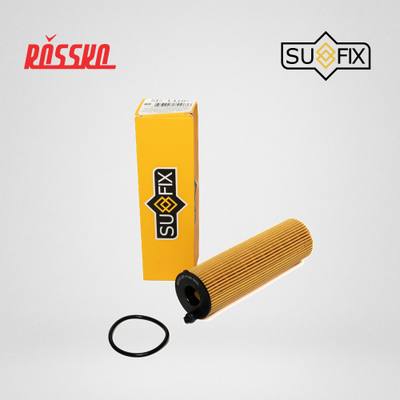 SUFIX SP-1106 Фильтр масляный (картридж)