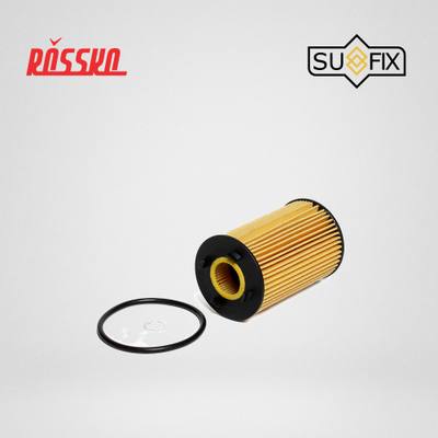 SUFIX SP-1100 Фильтр масляный (картридж)