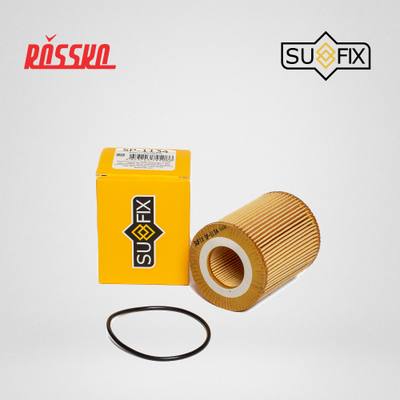 SUFIX SP-1134 Фильтр масляный (картридж)