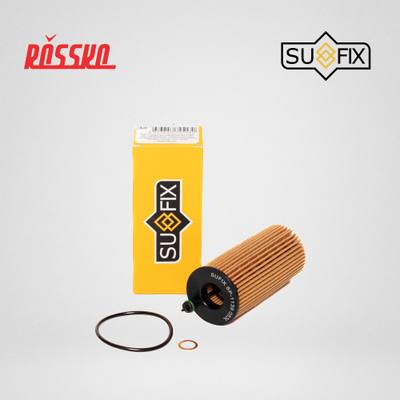 SUFIX SP-1139 Фильтр масляный (картридж)