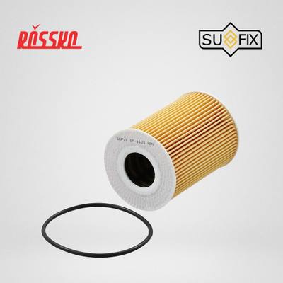 SUFIX SP-1103 Фильтр масляный (картридж)