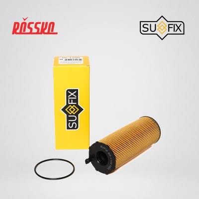 SUFIX SP-1108 Фильтр масляный (картридж)