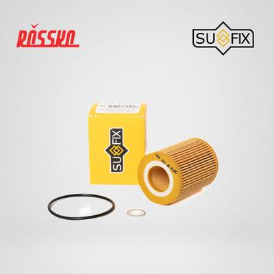SUFIX SP-1151 Фильтр масляный (картридж)