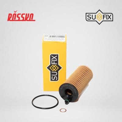 SUFIX SP-1145 Фильтр масляный (картридж)