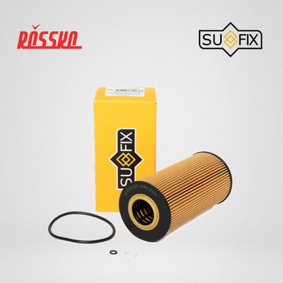 SUFIX SP-1090 Фильтр масляный (картридж)